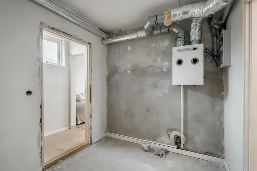 ftx ventilation i villa s f r du b ttre luft l gre energikostnader och h gre komfort